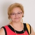Roberta Nagy