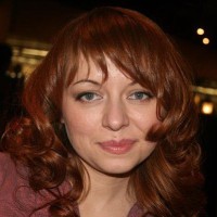 Yelena Tsymbalyuk