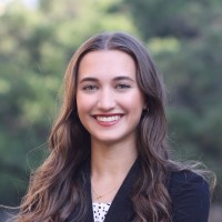 Catie Mcgill