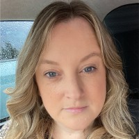 Katie Darbyshire