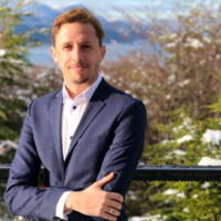 Gabriel Silberleib