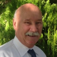 Michael Trosper