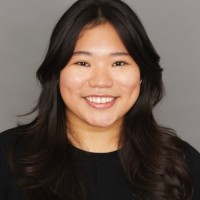 Jaemin Chu