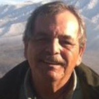 Daniel Carpenter