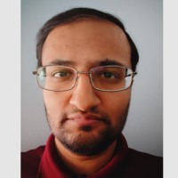 Amit Jani
