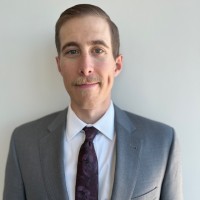 Matthew Agnew