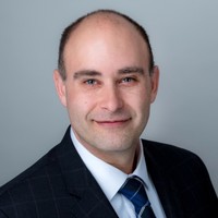 David Boulerice
