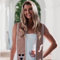 Brooke Rickert