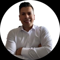 Angel David S.