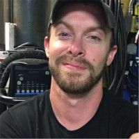 Rich Austin