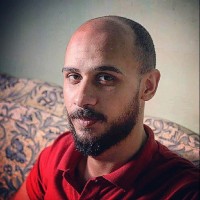Tarek Yakout