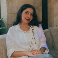 Reem Elshamy
