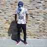 Nhlanhla Shabangu