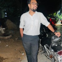 Adithya Kumar