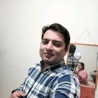 MD SAIFUL ISLAM