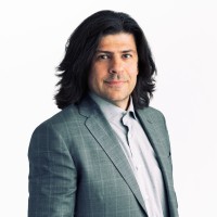 Oggie Pavlovic
