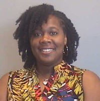 Lashea Hollis