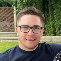 Nick Gigg