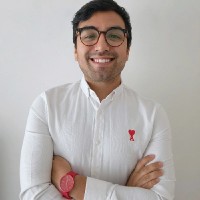 Mauricio García