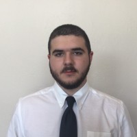Kevin Fontana