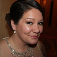 Kelly Gravener
