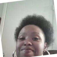Janice Anthony