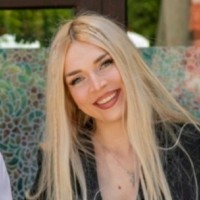 Boryana Gotsova