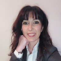 Laura Biancofiore