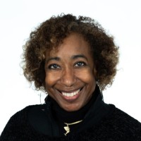 Rhoda Thompson