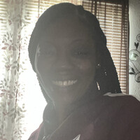 Kawanda Mcdade