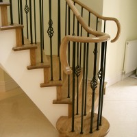 Harry Stairs