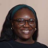 Jahelle A.