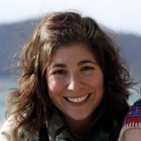 Gretchan Reed