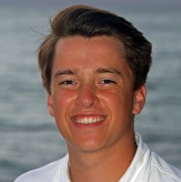 Alec Meister