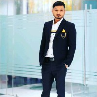 Rohit Batra