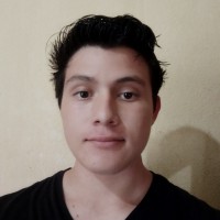 Jonathan Mora Pool