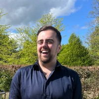 Alex Mcgowan