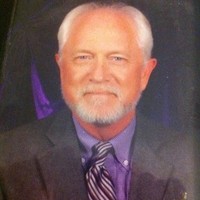 Eddie Hopkins
