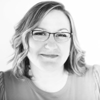 Jacquie Walter Hower