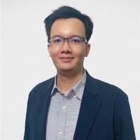 Jirawut Jirarungrujee