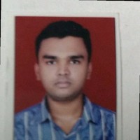 Kailash Garibidi