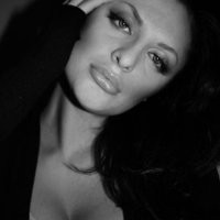 Olga Khudyakova