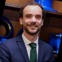 Pierre-Malo DEMARTIAL