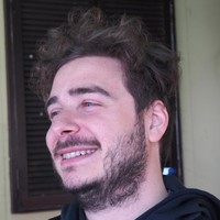Dario Delendati