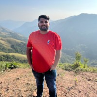 Vishal Verma