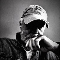 Bruce Kirschner