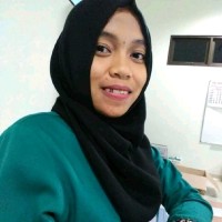 Linda Setyowati