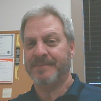 Brad Brigner