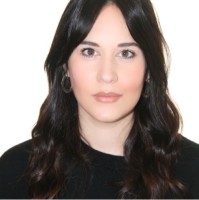 Camilla Ligorio