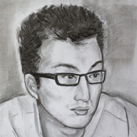Lawrence Liu
